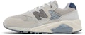 뉴발란스 580 '그레이 데이 2023' MT580MD2