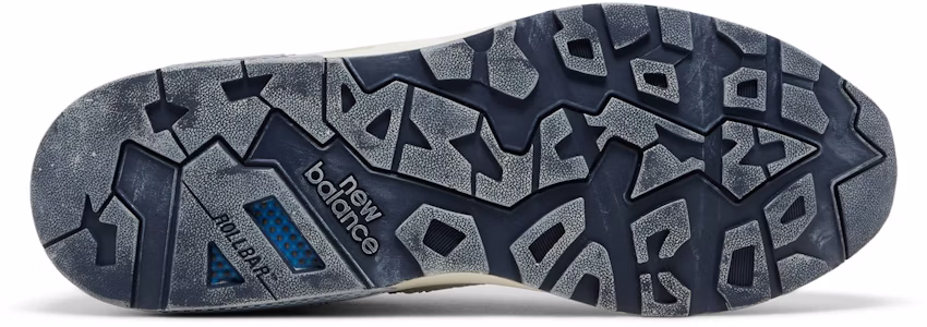 New Balance Ne Balance 580「灰色之日 2023」MT580MD2 Shop New Balance Ne Balance 580「灰色之日 2023」MT580MD2