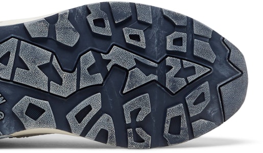 New Balance Ne Balance 580「灰色之日 2023」MT580MD2 Purchase New Balance Ne Balance 580「灰色之日 2023」MT580MD2