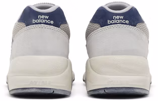 Sizing New Balance Ne Balance 580「灰色之日 2023」MT580MD2