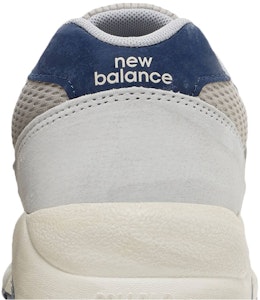 New Balance Ne Balance 580「灰色之日 2023」MT580MD2 Sizing New Balance Ne Balance 580「灰色之日 2023」MT580MD2