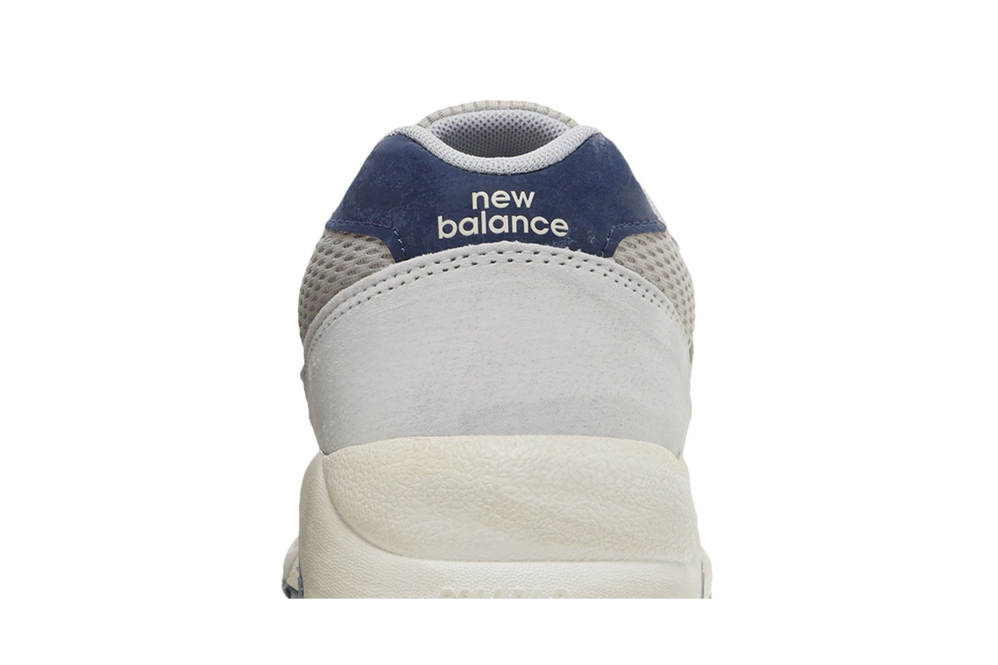 Cheap New Balance 580 '灰色日 2023' MT580MD2