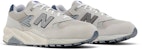 뉴발란스 580 '그레이 데이 2023' MT580MD2