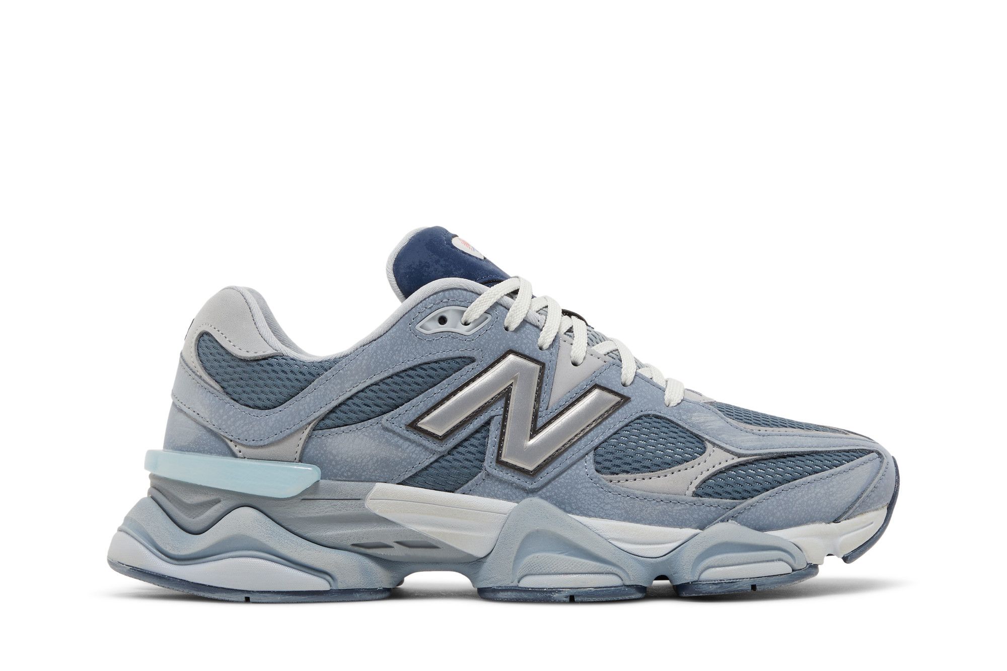 New Balance Ne Balance 9060 'Grey Day 2023' U9060MD1