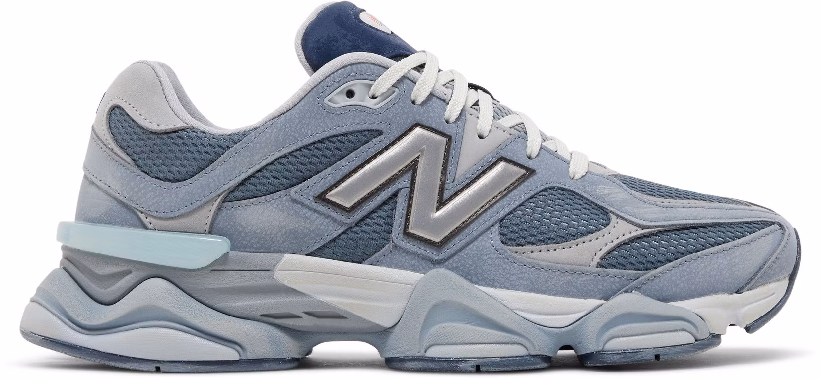 new-balance-ne-balance-9060-grey-day-2023-wmns
