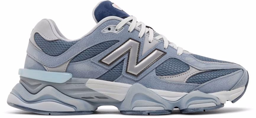 New Balance Ne Balance 9060 'Grey Day 2023' U9060MD1 Buy New Balance Ne Balance 9060 'Grey Day 2023' U9060MD1