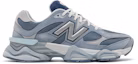 Buy New Balance Ne Balance 9060 'Grey Day 2023' Kelabu Edisi 2023 U9060MD1