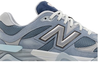 New Balance 9060 'Grey Day 2023' Abu-Abu U9060MD1 Order New Balance 9060 'Grey Day 2023' Abu-Abu U9060MD1