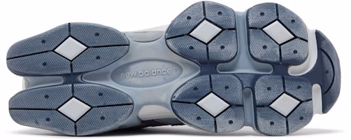 New Balance 9060 'Grey Day 2023' Abu-Abu U9060MD1 Shop New Balance 9060 'Grey Day 2023' Abu-Abu U9060MD1