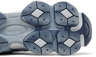 New Balance 9060 'Grey Day 2023' Abu-Abu U9060MD1 Purchase New Balance 9060 'Grey Day 2023' Abu-Abu U9060MD1