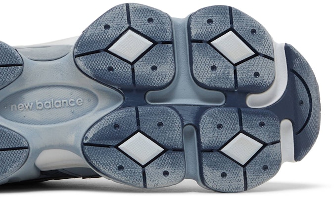New Balance Ne Balance 9060 'Grey Day 2023' U9060MD1 Purchase New Balance Ne Balance 9060 'Grey Day 2023' U9060MD1