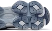 Purchase New Balance Ne Balance 9060 'Grey Day 2023' Kelabu Edisi 2023 U9060MD1