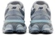 New Balance Ne Balance 9060 'Grey Day 2023' Kelabu Edisi 2023 U9060MD1