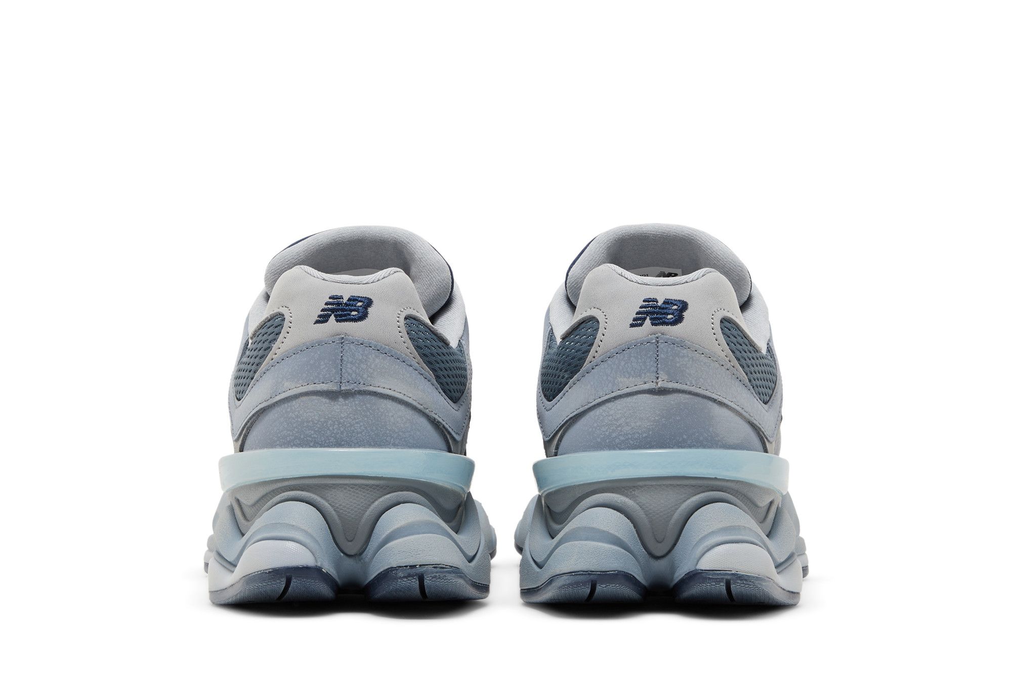 Sizing 新百伦 9060 '灰色节 2023' U9060MD1