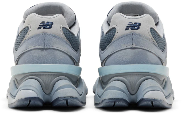 新百伦 9060 '灰色节 2023' U9060MD1 Sizing 新百伦 9060 '灰色节 2023' U9060MD1
