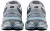 Sizing 新百伦 9060 '灰色节 2023' U9060MD1
