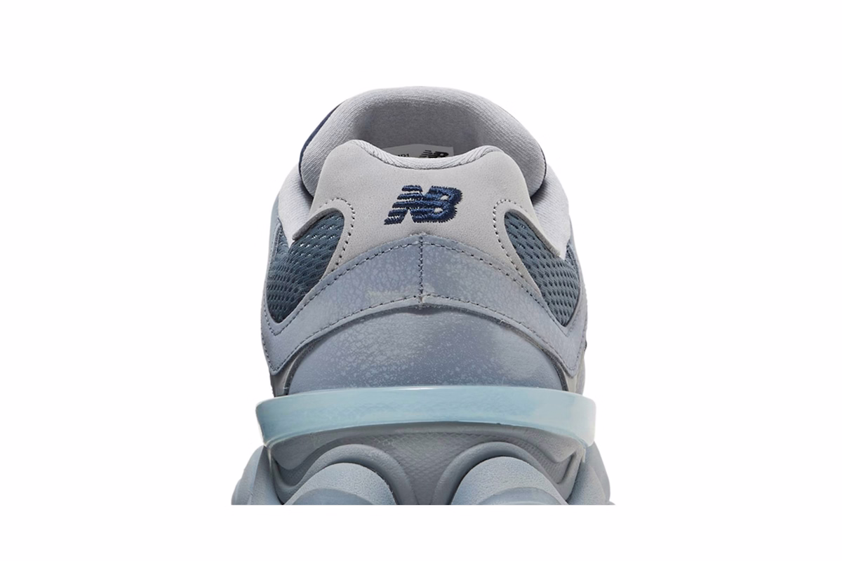 New Balance Ne Balance 9060 'Grey Day 2023'