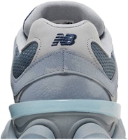 New Balance 9060 'Grey Day 2023' Abu-Abu U9060MD1 Sizing New Balance 9060 'Grey Day 2023' Abu-Abu U9060MD1