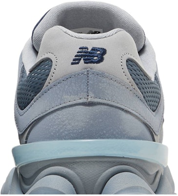 New Balance Ne Balance 9060 'Grey Day 2023' U9060MD1 Sizing New Balance Ne Balance 9060 'Grey Day 2023' U9060MD1