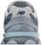 New Balance Ne Balance 9060 'Grey Day 2023' Kelabu Edisi 2023 U9060MD1