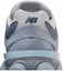 Sizing New Balance Ne Balance 9060 'Grey Day 2023' Kelabu Edisi 2023 U9060MD1