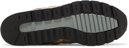 新百伦 996 '灰色' U996GR Shop 新百伦 996 '灰色' U996GR