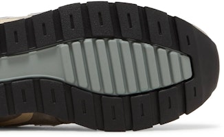 新百伦 996 '灰色' U996GR Purchase 新百伦 996 '灰色' U996GR