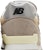 New Balance Ne Balance 996 'Kelabu' U996GR