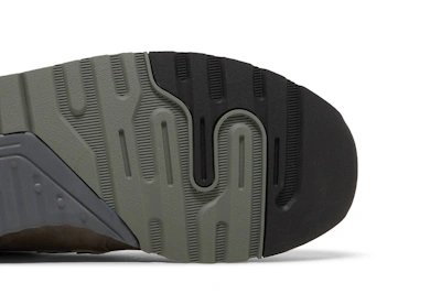 New Balance Ne Balance 998 Made in USA 'Grey Day 2023 - Grey Silver'