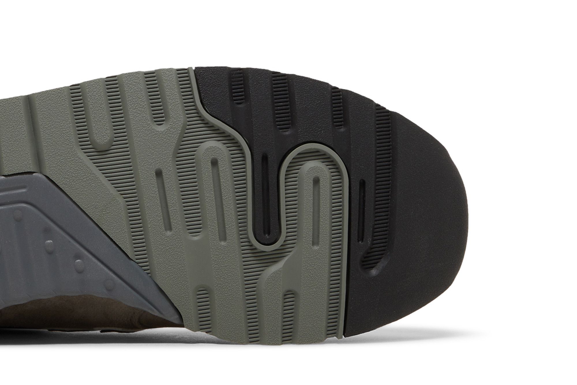 Details for New Balance 998 Hecho en EEUU 'Grey Day 2023 - Gris Plata' U998GR