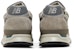 New Balance 998 Made in USA 'Grey Day 2023 - Kelabu Perak' U998GR