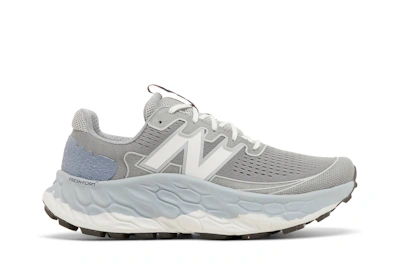 New Balance Ne Balance Fresh Foam 'The Moon Dazy Pack' MTMORNM1