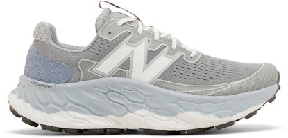 New Balance Ne Balance Fresh Foam 'The Moon Dazy Pack' MTMORNM1 New Balance Ne Balance Fresh Foam 'The Moon Dazy Pack' MTMORNM1