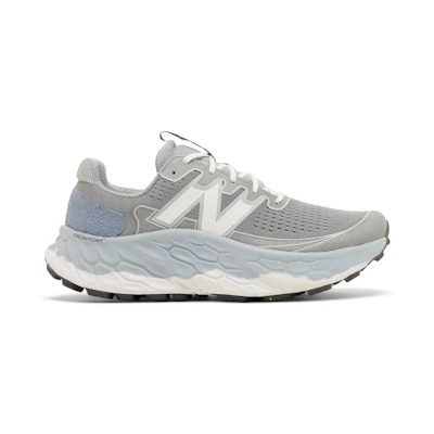 NB Ne Balance Fresh Foam 'The Moon Dazy Pack'