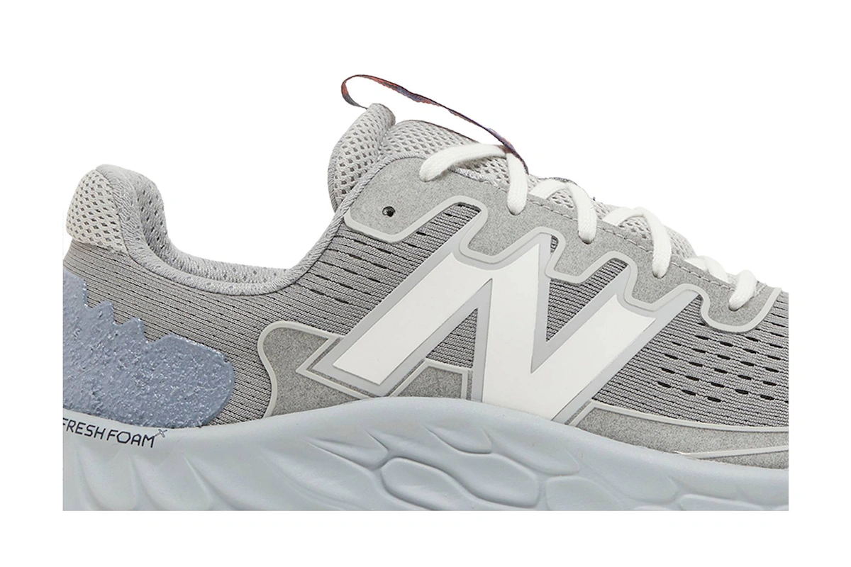 New Balance Ne Balance Fresh Foam 'The Moon Dazy Pack' MTMORNM1