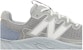 New Balance Fresh Foam 'The Moon Dazy Pack' MTMORNM1