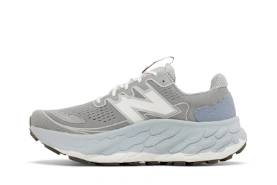 New Balance Ne Balance Fresh Foam 'The Moon Dazy Pack' MTMORNM1