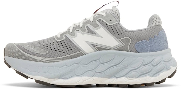 New Balance Fresh Foam “The Moon Dazy Pack” 月球幻想系列 MTMORNM1 Lookbook New Balance Fresh Foam “The Moon Dazy Pack” 月球幻想系列 MTMORNM1