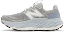 Lookbook New Balance Fresh Foam 'The Moon Dazy Pack' MTMORNM1