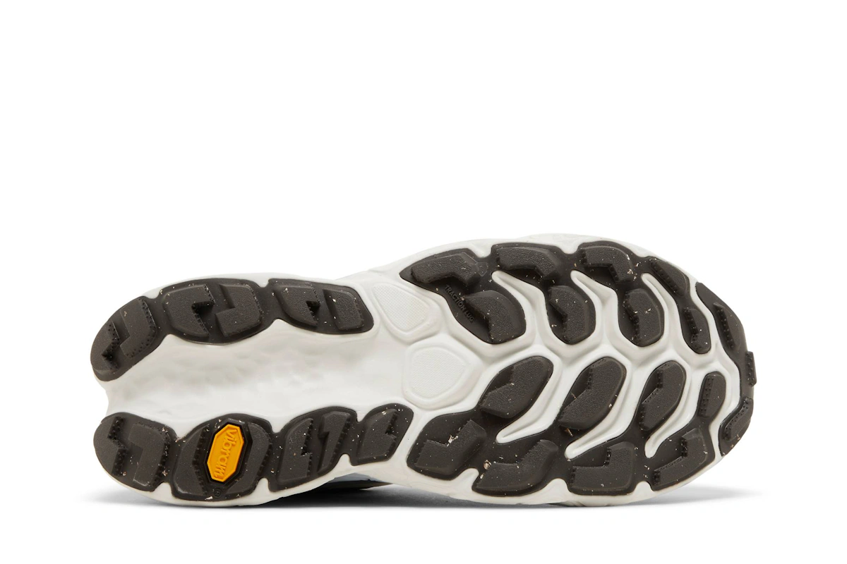 New Balance Ne Balance Fresh Foam 'The Moon Dazy Pack' MTMORNM1