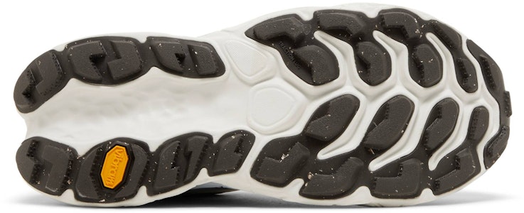 New Balance Fresh Foam “The Moon Dazy Pack” 月球幻想系列 MTMORNM1 Shop New Balance Fresh Foam “The Moon Dazy Pack” 月球幻想系列 MTMORNM1