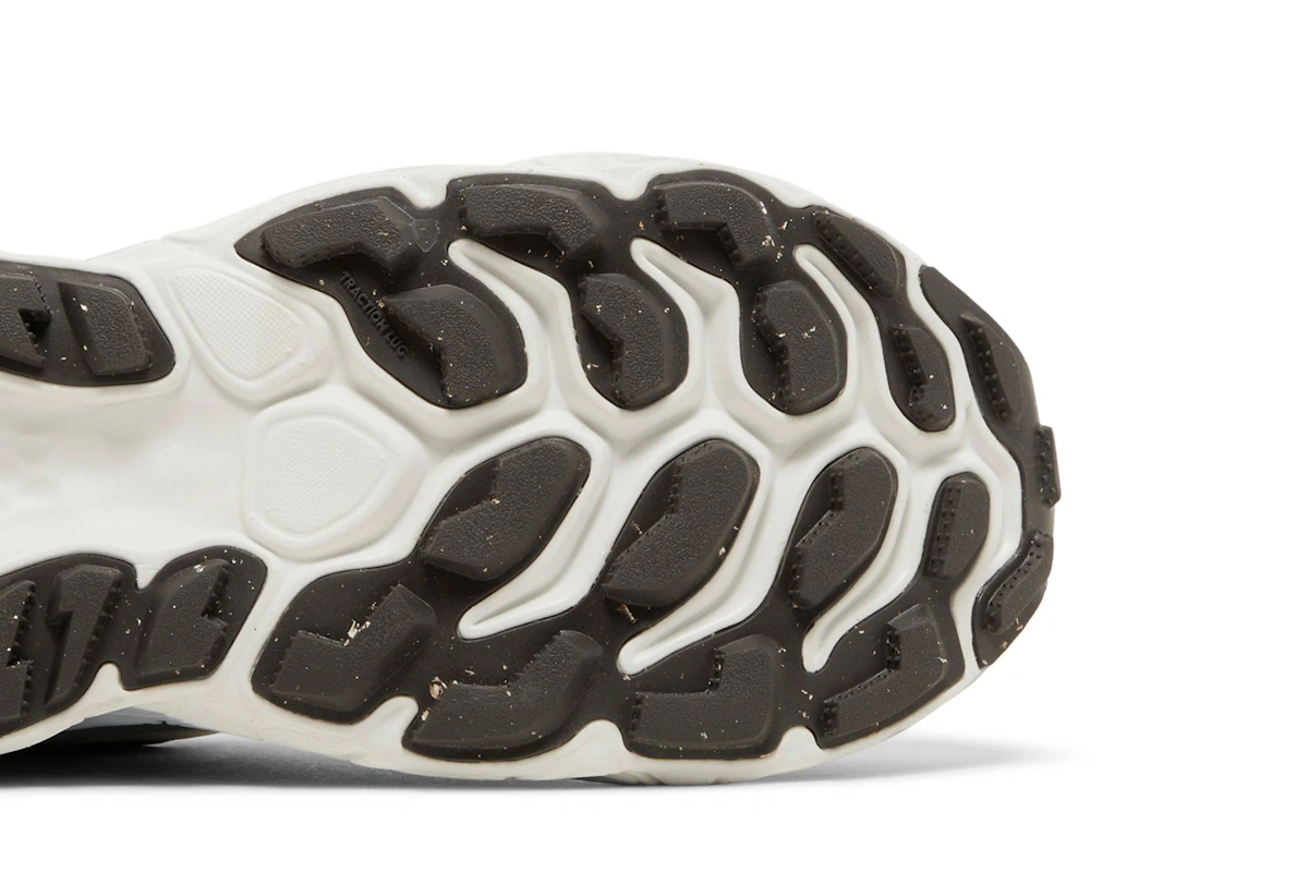 New Balance Ne Balance Fresh Foam 'The Moon Dazy Pack' MTMORNM1