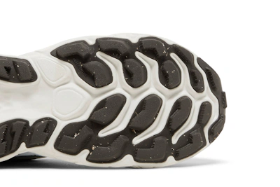 New Balance Ne Balance Fresh Foam 'The Moon Dazy Pack' MTMORNM1