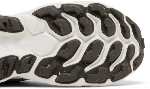 New Balance Fresh Foam “The Moon Dazy Pack” 月球幻想系列 MTMORNM1 Purchase New Balance Fresh Foam “The Moon Dazy Pack” 月球幻想系列 MTMORNM1