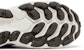 New Balance Fresh Foam 'The Moon Dazy Pack' MTMORNM1