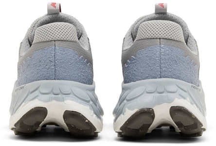 New Balance Fresh Foam “The Moon Dazy Pack” 月球幻想系列 MTMORNM1 Details for New Balance Fresh Foam “The Moon Dazy Pack” 月球幻想系列 MTMORNM1