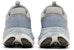 New Balance Fresh Foam 'The Moon Dazy Pack' MTMORNM1