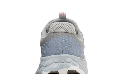 New Balance Ne Balance Fresh Foam 'The Moon Dazy Pack' MTMORNM1