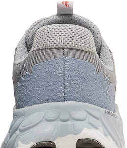 New Balance Fresh Foam “The Moon Dazy Pack” 月球幻想系列 MTMORNM1 Sizing New Balance Fresh Foam “The Moon Dazy Pack” 月球幻想系列 MTMORNM1