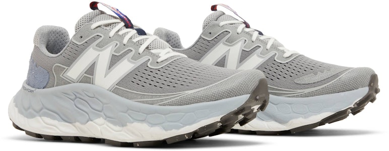 New Balance Fresh Foam “The Moon Dazy Pack” 月球幻想系列 MTMORNM1 Cheap New Balance Fresh Foam “The Moon Dazy Pack” 月球幻想系列 MTMORNM1